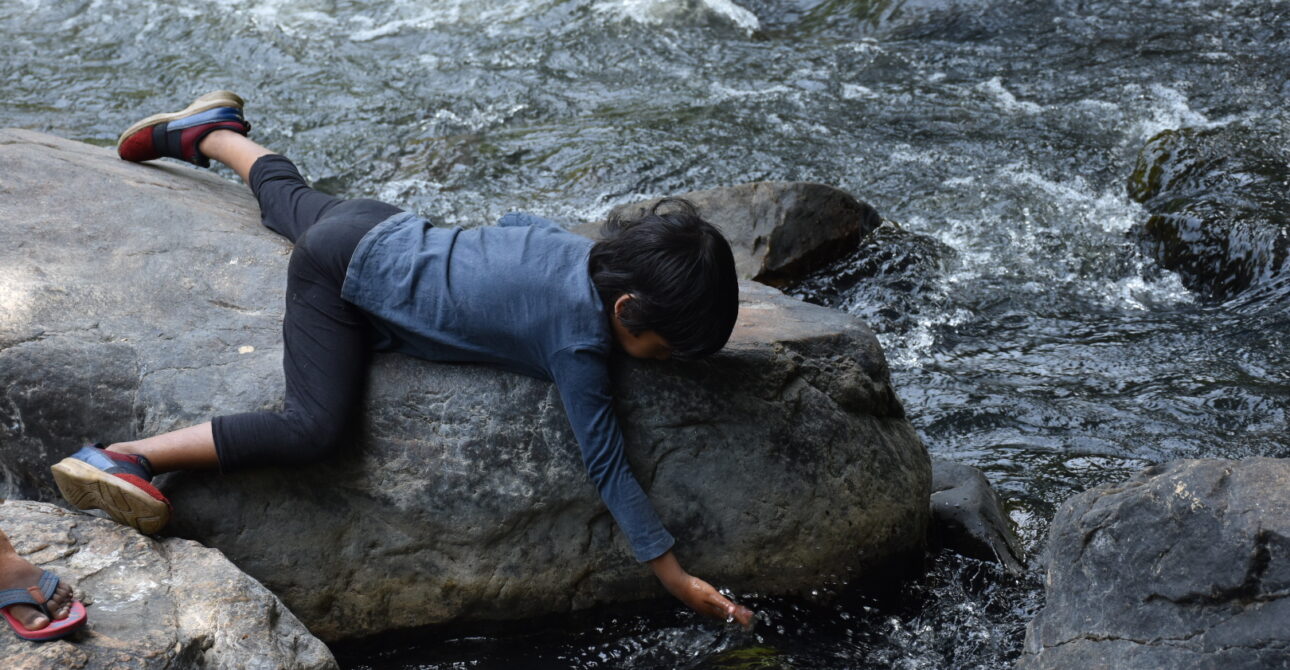 Attappady Family Learning Camp – Dec 20–21, 2025